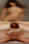 Yellow-bone sexy naked girls