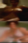 Bellflower, California nude