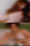 Black swinger couple