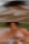 Breast sucking relationships