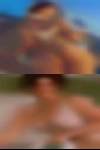 Couples looking cuckold