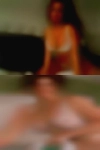 Free milf sex Perryton, Texas