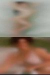 Girls below
