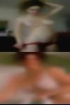 Girls contact numbers looking