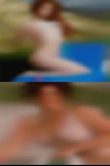 Girls from