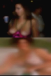 Girls who fuck Bakersfield
