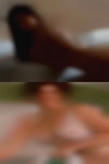 Horny girls ball busting