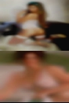 Horny women Gulfport