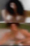 Horny women Kingdom City
