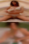 Horny women Wray