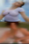 How find middle aged pussy