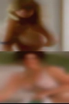 Keller, swingers