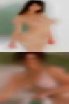 Local naked girls Princeton