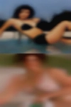 Local women fuck Tennessee