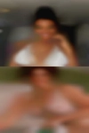 Lonely horny housewives