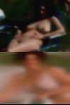 Mature women Indiana