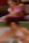Meet swingers Indianapolis