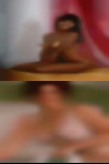 Milf personal
