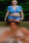 Milfs Lufkin, Texas