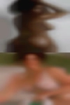 Naked girls Durant