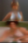 Naked girls Jewett City