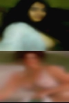 Naked girls Paris, Texas