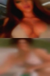 Naked woman Newman