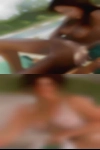 Nude girls Shadyside