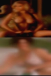 Nude women from Alta Vista
