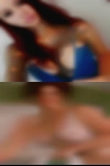 Nudist swinger whores
