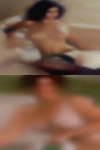 Really hot fat naked girls