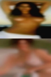San Jose, nude horny housewives