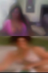 Single milfs