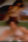 Stephenville naked girls