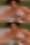 Swinger massage couple