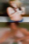 Swinger parties Temecula
