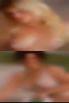 Swingers Dallas