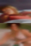 Swingers Paris