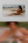 Swingers sites San Leandro