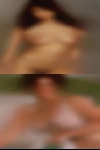 Tennessee adult personals