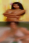 Vancouver island sex