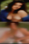 Vernon, nude girls