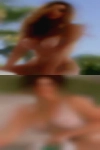 Wife naked dogging