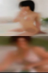 Wife swapping Delray Beach