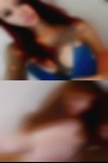 Adult clubs