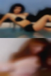 Best fucking threesome