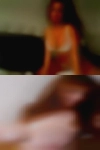 Big dick wife Kansas