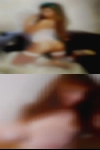 Discreet sex Austin