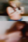 Female sluts