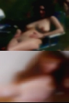 Free looking woman